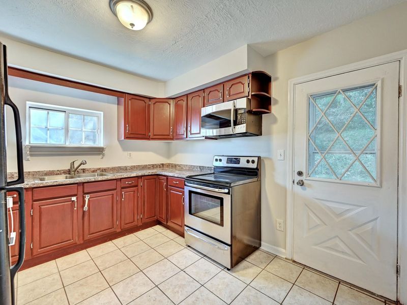 623 Cleveland Avenue, Taylor Mill, KY 41015 Photo 7