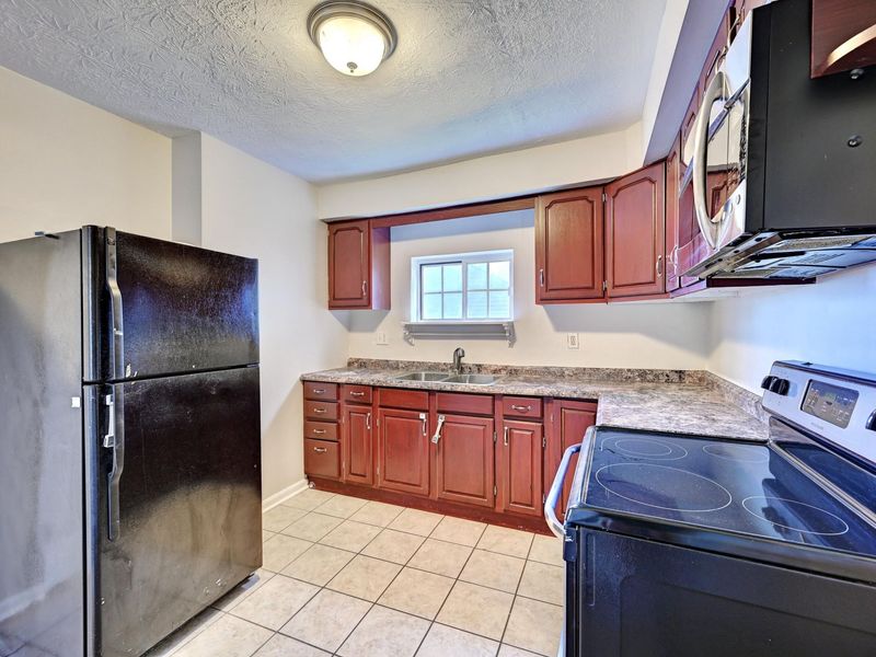623 Cleveland Avenue, Taylor Mill, KY 41015 Photo 8