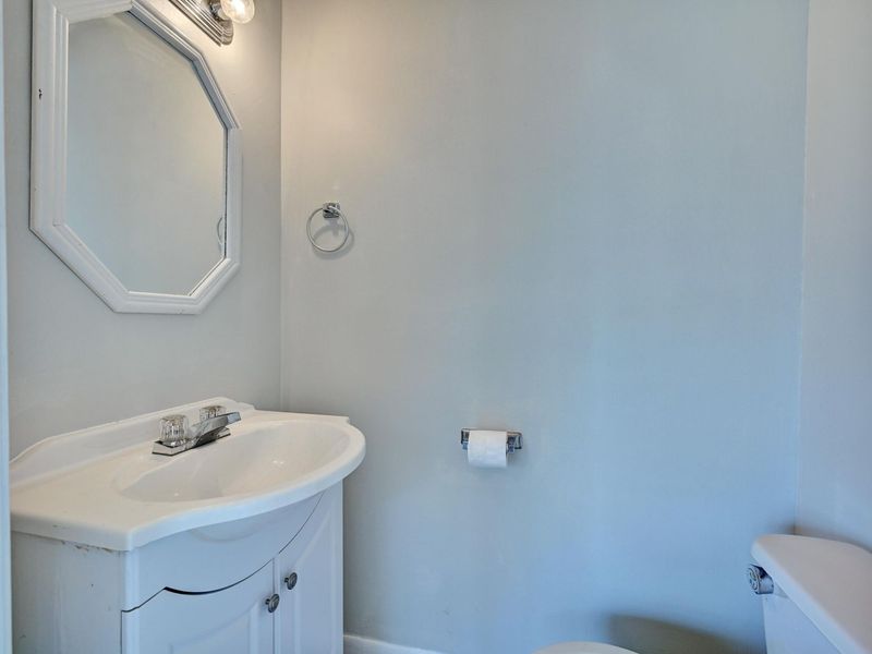 623 Cleveland Avenue, Taylor Mill, KY 41015 Photo 9