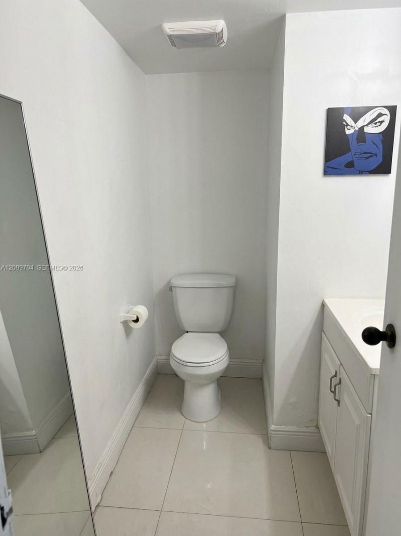 555 NE 15th St , Unit 10F, Miami, FL 33132 Photo
