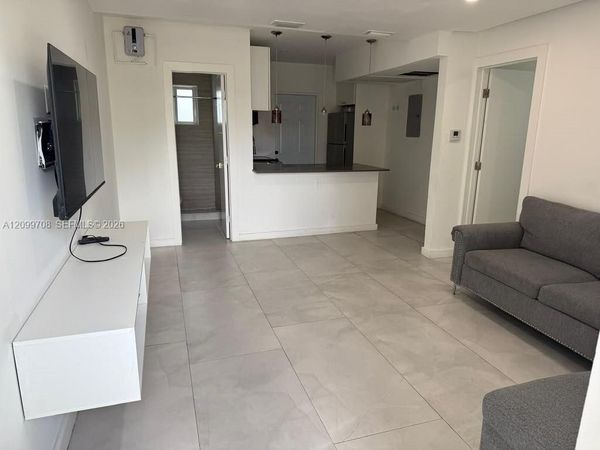 2201 Greene St , Unit 1, Hollywood, FL 33020