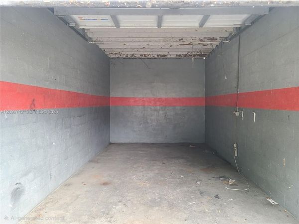 1125 NW 31st Ave Unit #1, Unit 1, Lauderhill, FL 33311