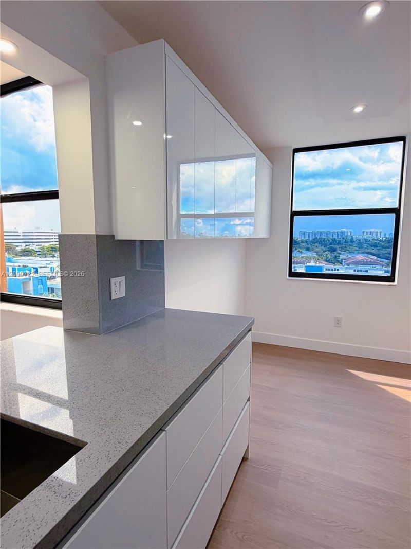 1470 NE 123rd St, Unit A901, North Miami, FL 33161 Photo