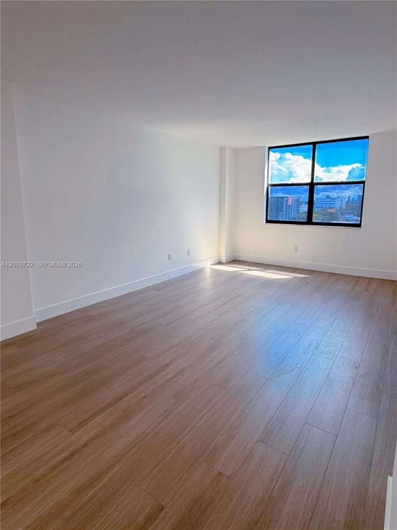1470 NE 123rd St, Unit A901, North Miami, FL 33161 Photo