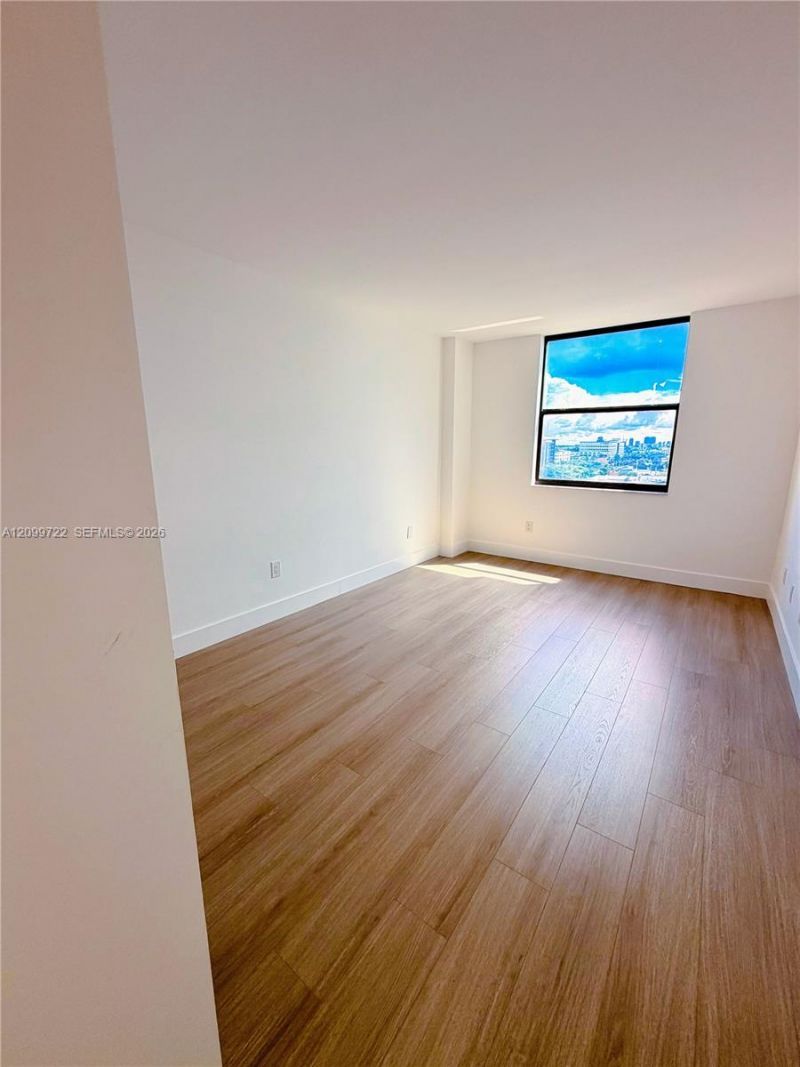 1470 NE 123rd St, Unit A901, North Miami, FL 33161 Photo