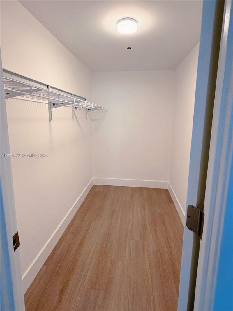 1470 NE 123rd St, Unit A901, North Miami, FL 33161 Photo