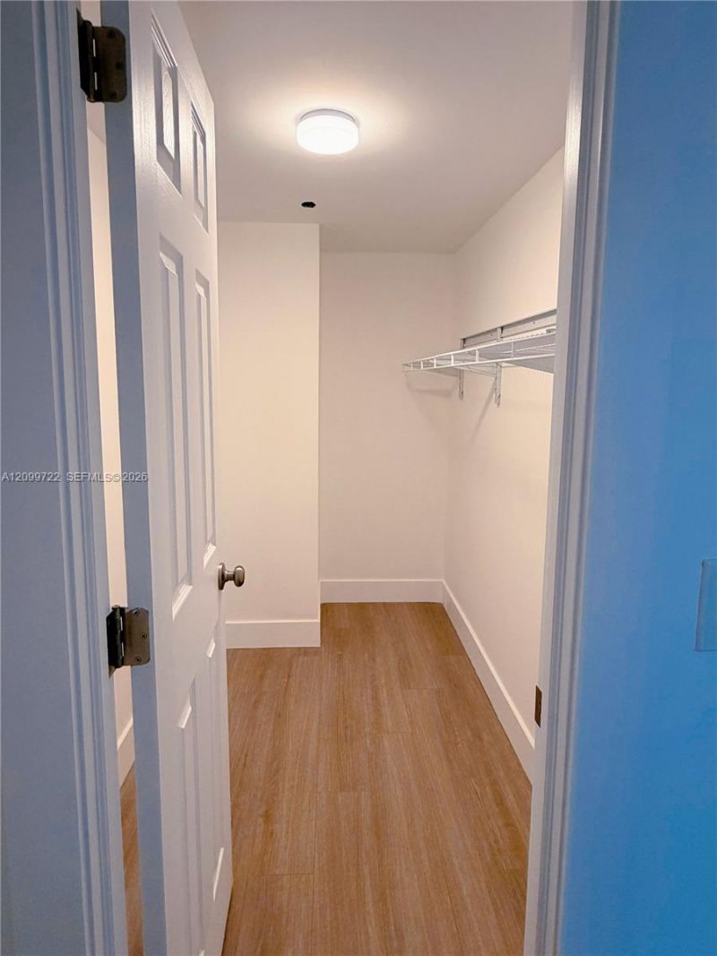 1470 NE 123rd St, Unit A901, North Miami, FL 33161 Photo