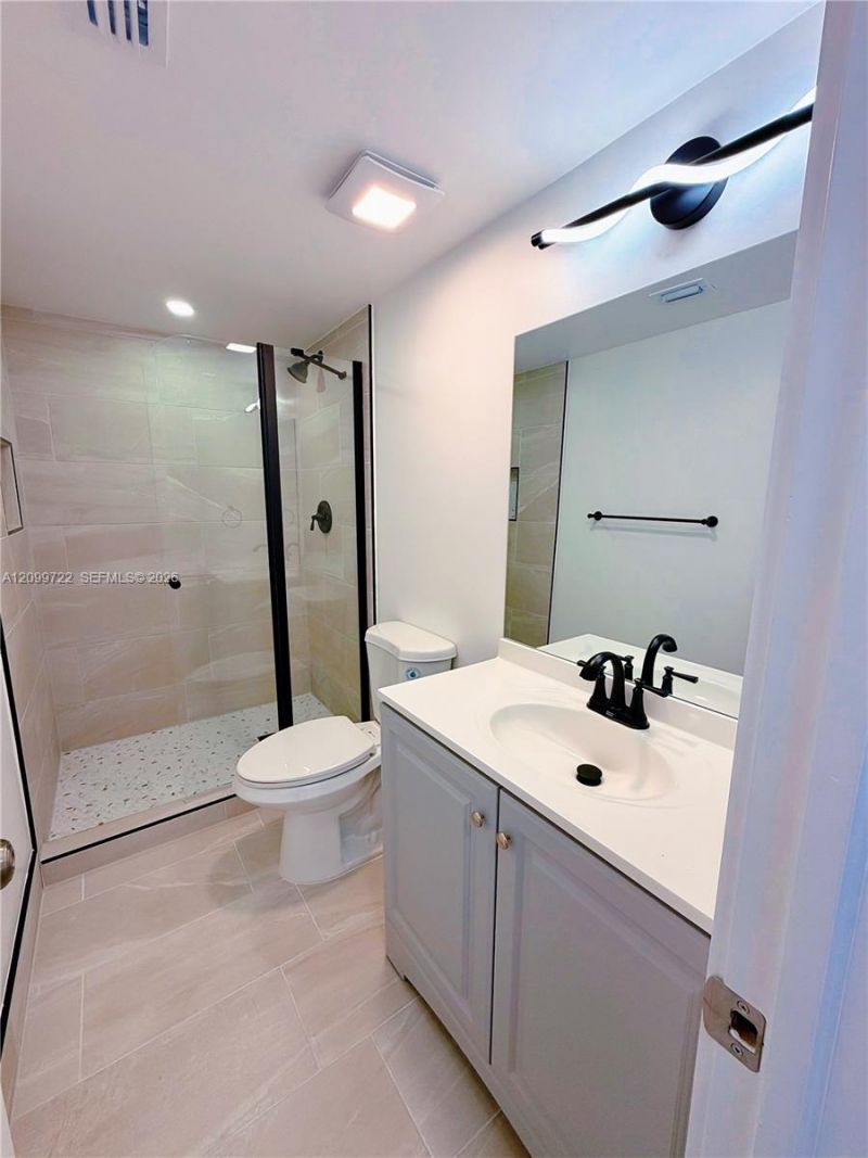 1470 NE 123rd St, Unit A901, North Miami, FL 33161 Photo