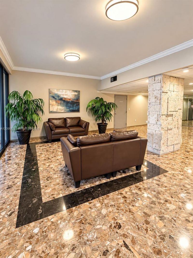 1470 NE 123rd St, Unit A901, North Miami, FL 33161 Photo