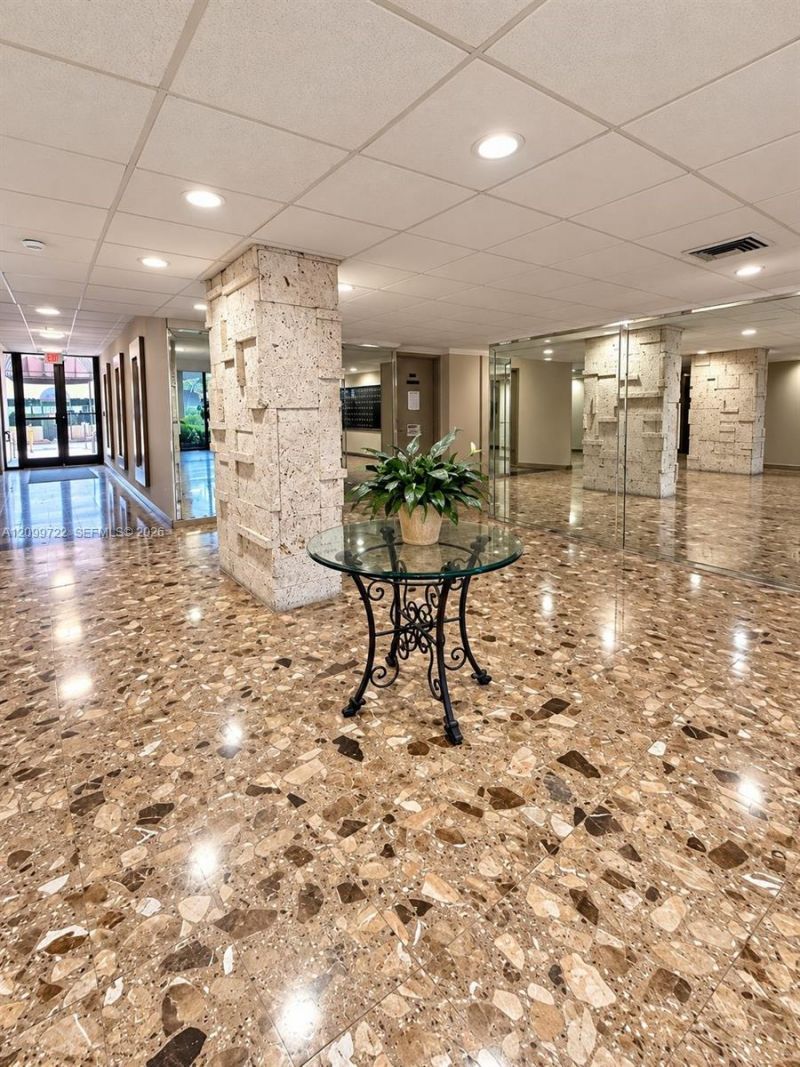 1470 NE 123rd St, Unit A901, North Miami, FL 33161 Photo
