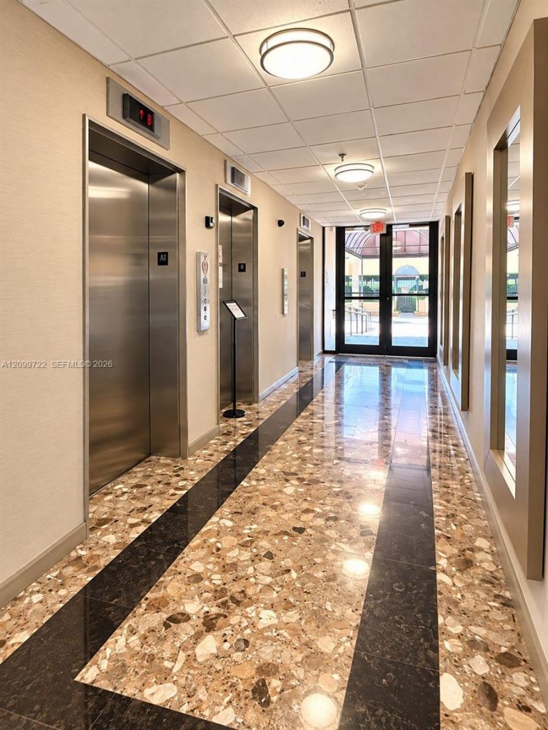 1470 NE 123rd St, Unit A901, North Miami, FL 33161 Photo