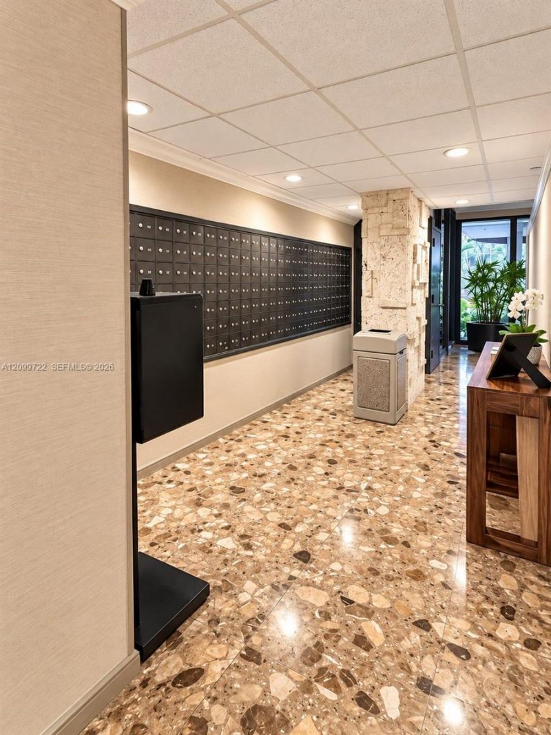 1470 NE 123rd St, Unit A901, North Miami, FL 33161 Photo