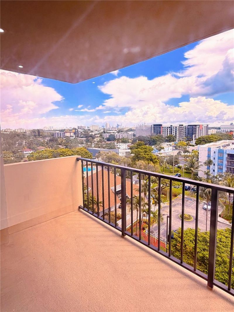 1470 NE 123rd St, Unit A901, North Miami, FL 33161 Photo