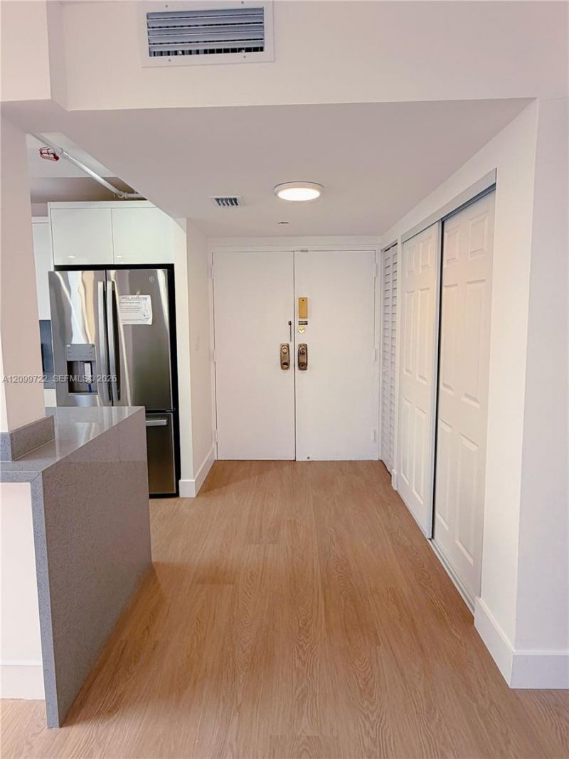 1470 NE 123rd St, Unit A901, North Miami, FL 33161 Photo