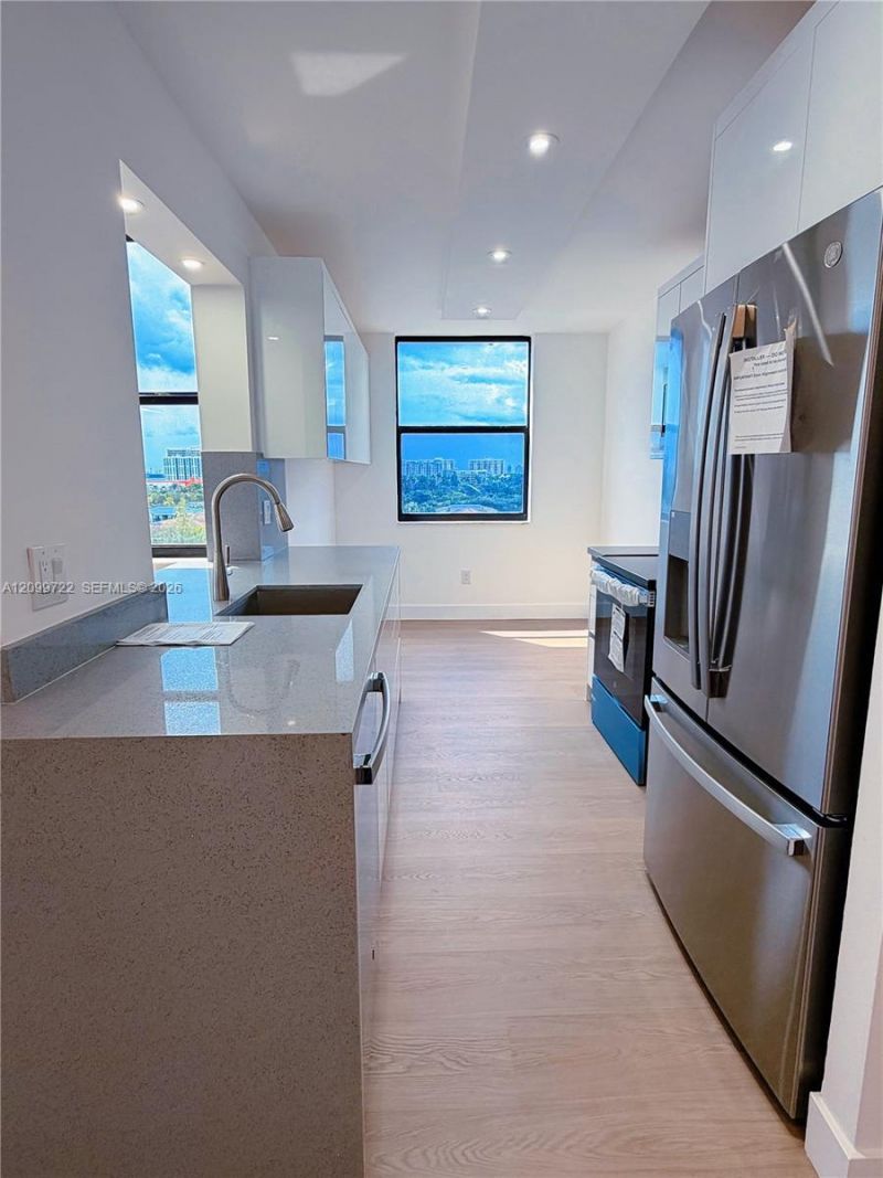 1470 NE 123rd St, Unit A901, North Miami, FL 33161 Photo