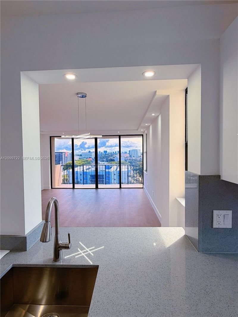 1470 NE 123rd St, Unit A901, North Miami, FL 33161 Photo