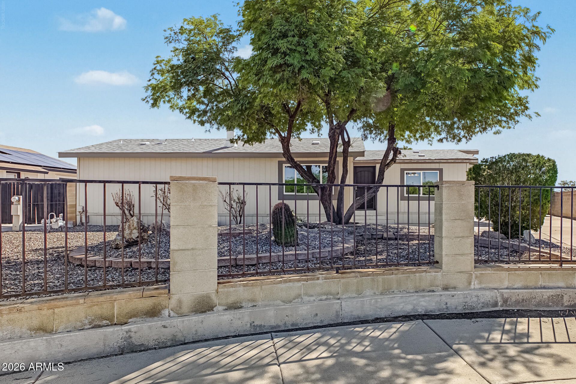 12839 W Lundberg Street, Surprise, AZ 85378 Main Photo