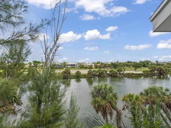 1394 Middle Gulf Dr, Unit C, Sanibel, FL 33957