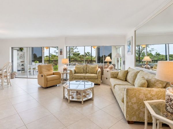 1340 Middle Gulf Dr, Unit 7A, Sanibel, FL 33957