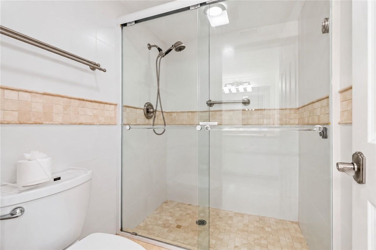 1340 Middle Gulf Dr, Unit 7A, Sanibel, FL 33957 Photo