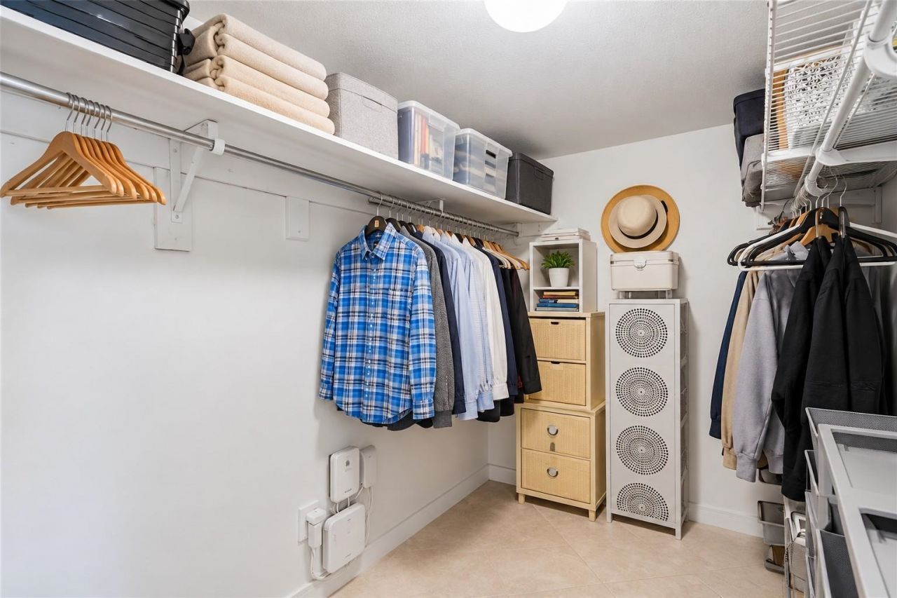 1340 Middle Gulf Dr, Unit 7A, Sanibel, FL 33957 Photo