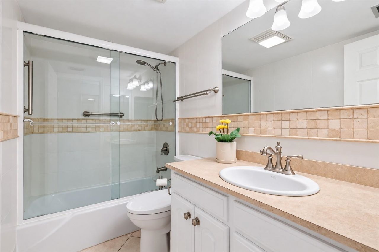 1340 Middle Gulf Dr, Unit 7A, Sanibel, FL 33957 Photo