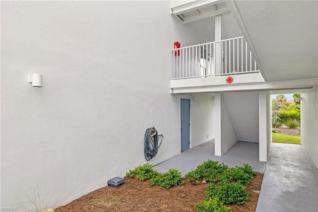 1340 Middle Gulf Dr, Unit 7A, Sanibel, FL 33957 Photo