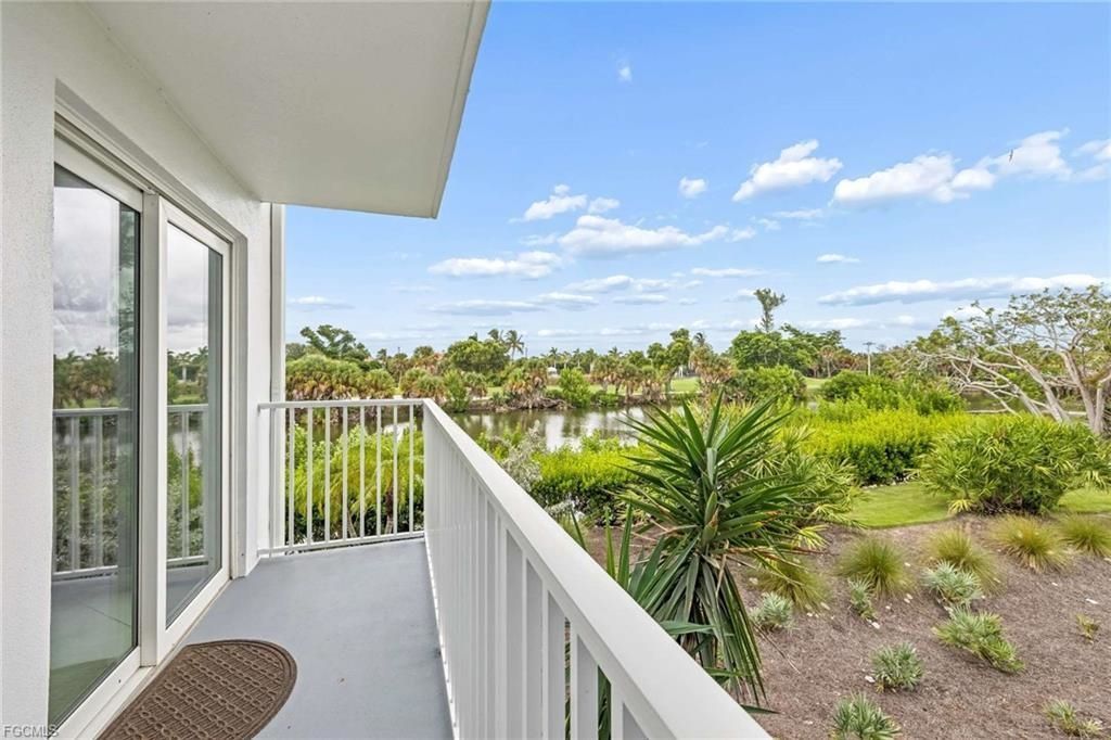 1340 Middle Gulf Dr, Unit 7A, Sanibel, FL 33957 Photo