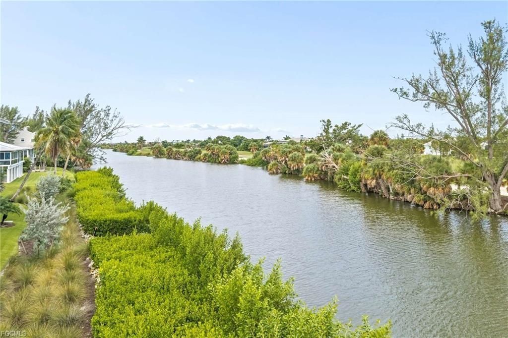1340 Middle Gulf Dr, Unit 7A, Sanibel, FL 33957 Photo