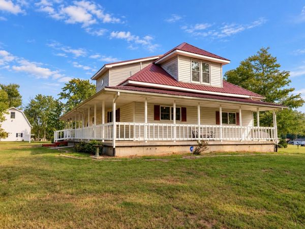 2001 N State Street , Marion, IL 62959