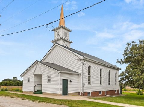 Main Photo