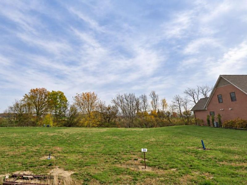 115 Hanover Court, New Knoxville, OH 45871 Photo 1