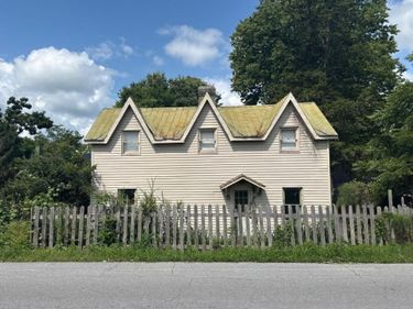 2015 Old Main Street, Maysville, KY 41056