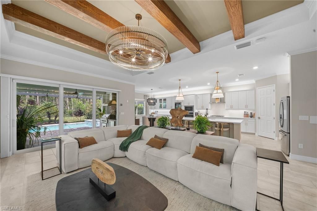14853 Blue Bay Cir , Fort Myers, FL 33913 Photo