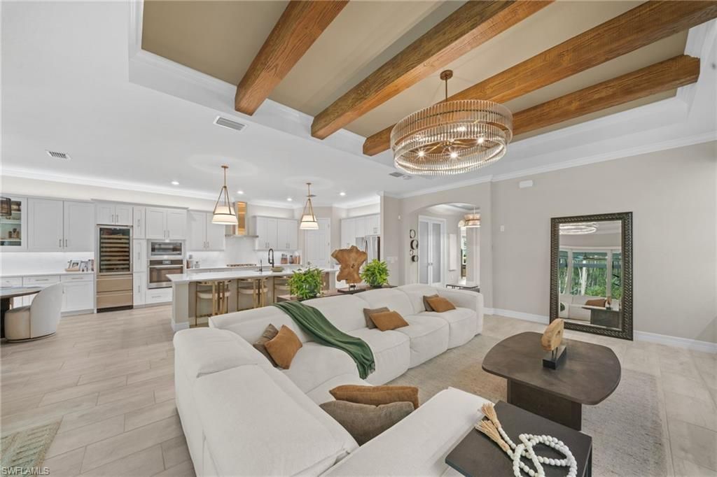14853 Blue Bay Cir , Fort Myers, FL 33913 Photo