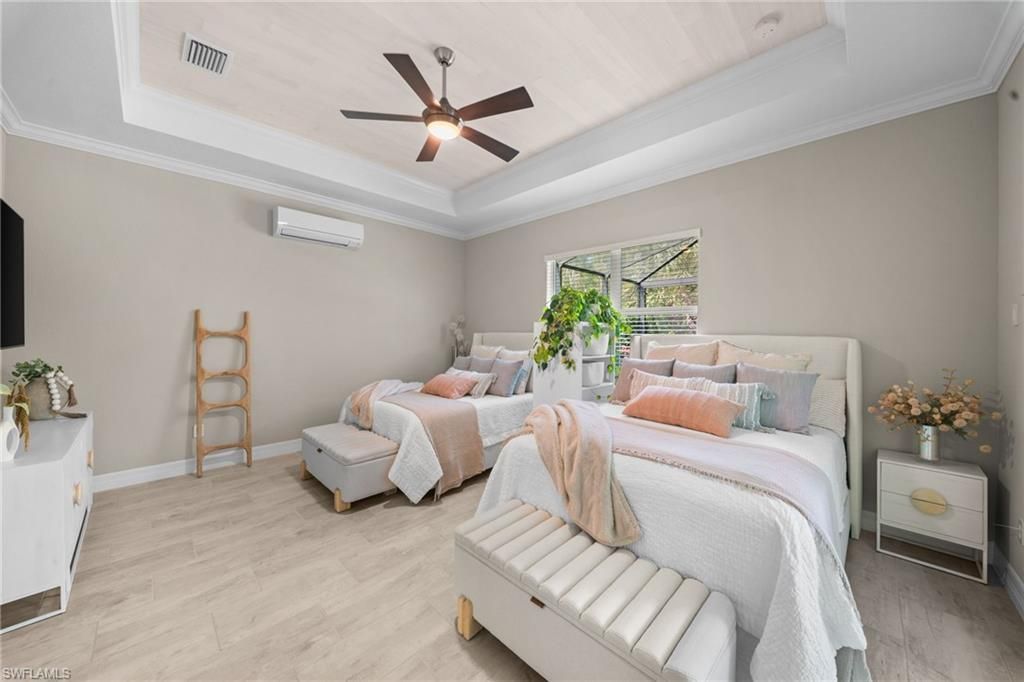 14853 Blue Bay Cir , Fort Myers, FL 33913 Photo