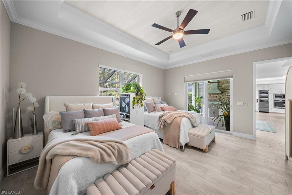 14853 Blue Bay Cir , Fort Myers, FL 33913 Photo