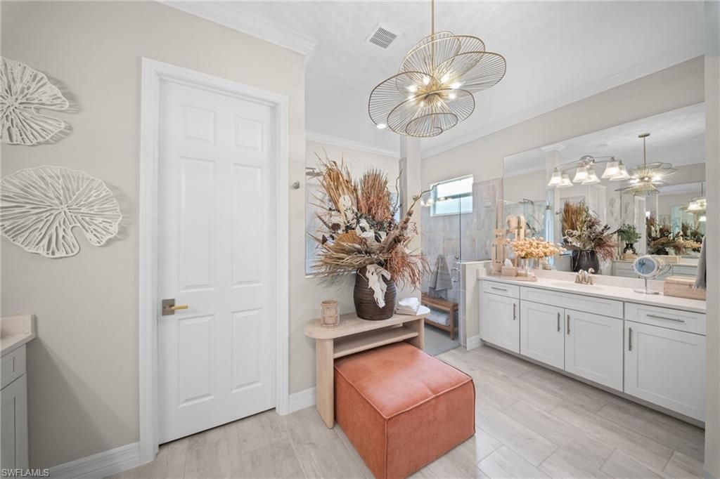14853 Blue Bay Cir , Fort Myers, FL 33913 Photo