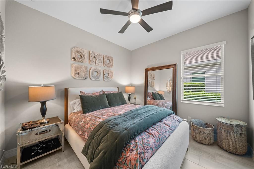 14853 Blue Bay Cir , Fort Myers, FL 33913 Photo