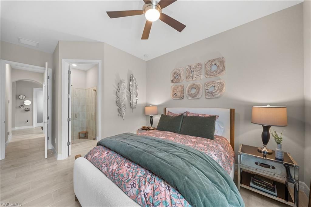 14853 Blue Bay Cir , Fort Myers, FL 33913 Photo