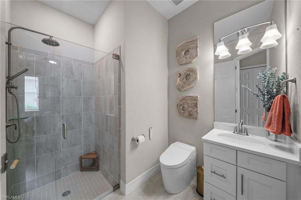 14853 Blue Bay Cir , Fort Myers, FL 33913 Photo