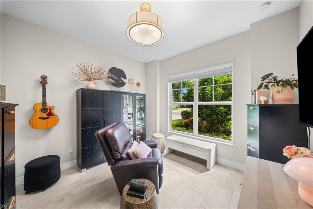 14853 Blue Bay Cir , Fort Myers, FL 33913 Photo