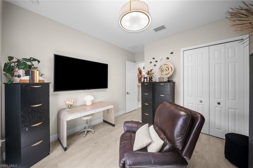 14853 Blue Bay Cir , Fort Myers, FL 33913 Photo