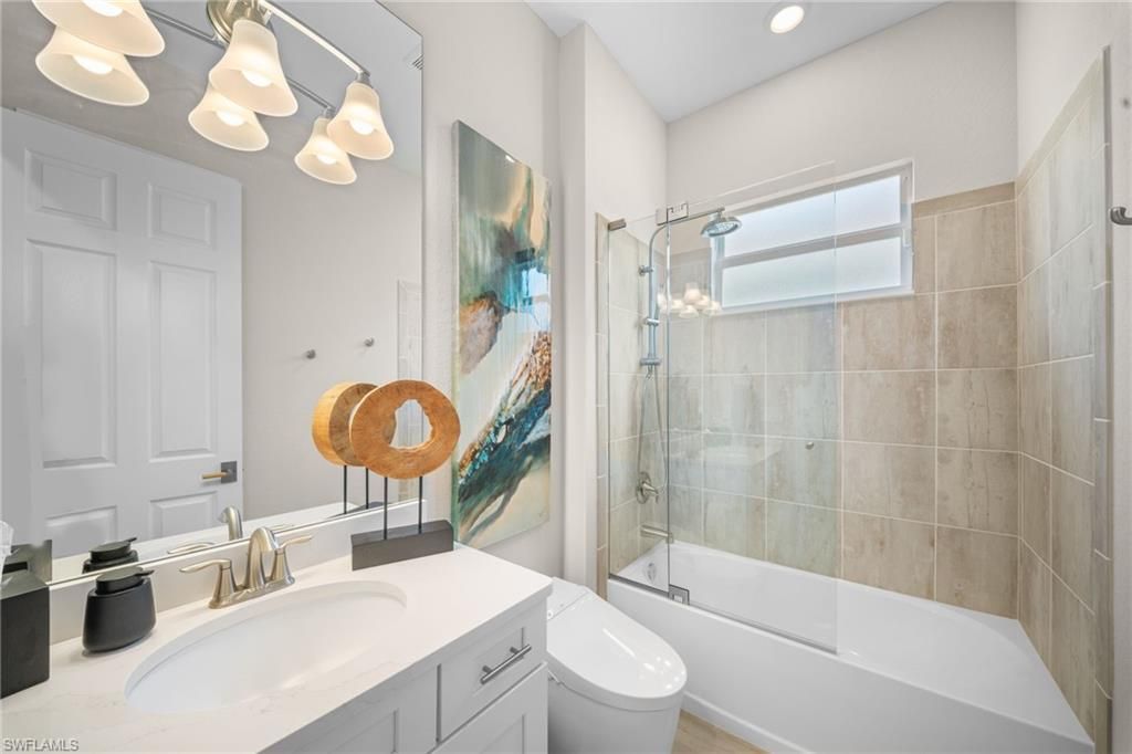 14853 Blue Bay Cir , Fort Myers, FL 33913 Photo
