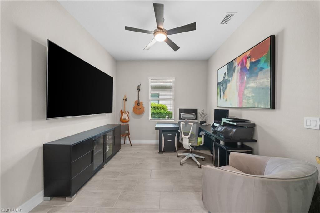 14853 Blue Bay Cir , Fort Myers, FL 33913 Photo