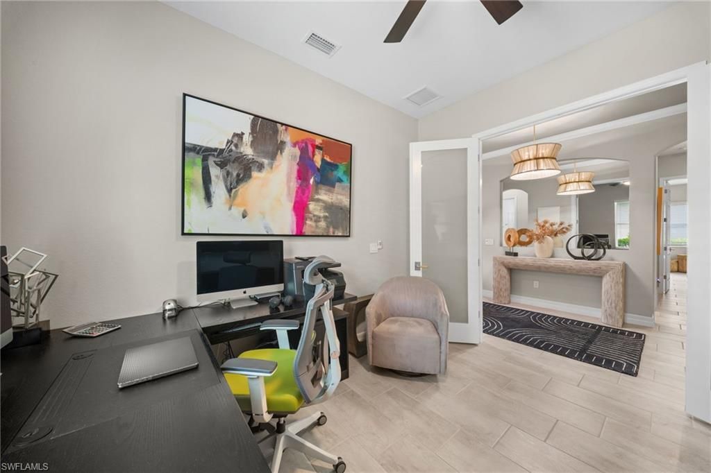 14853 Blue Bay Cir , Fort Myers, FL 33913 Photo