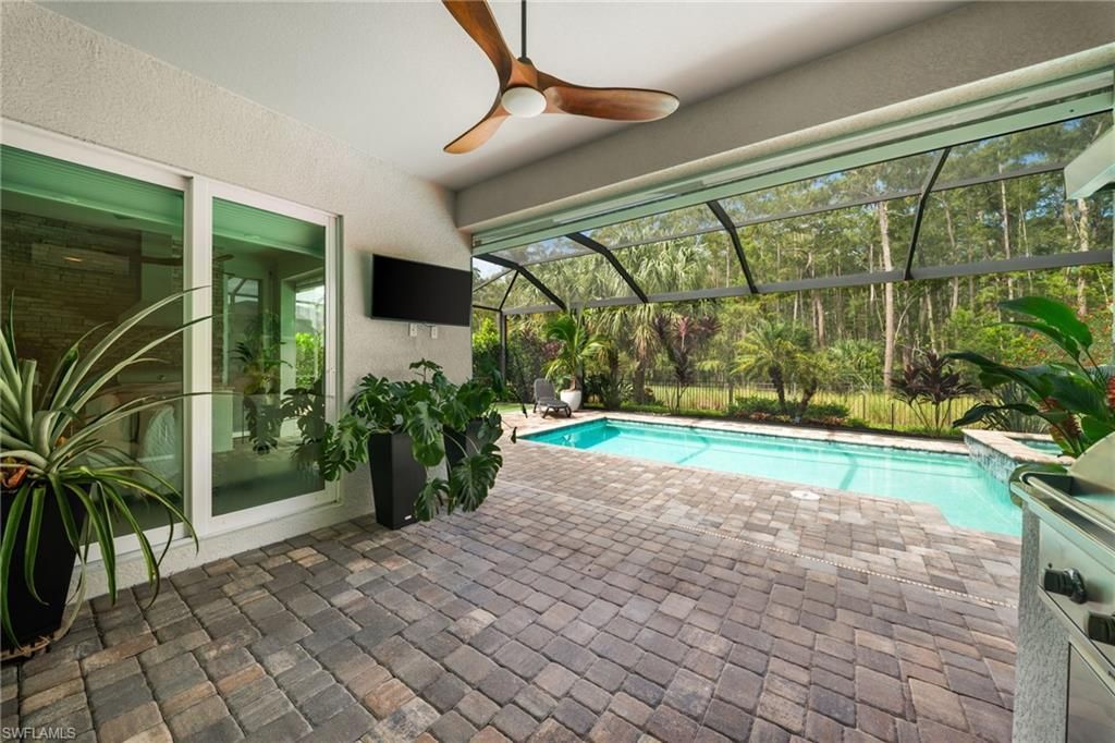 14853 Blue Bay Cir , Fort Myers, FL 33913 Photo