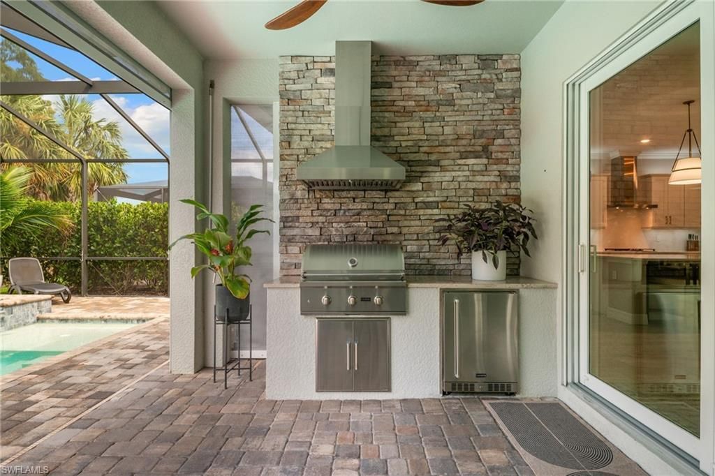 14853 Blue Bay Cir , Fort Myers, FL 33913 Photo