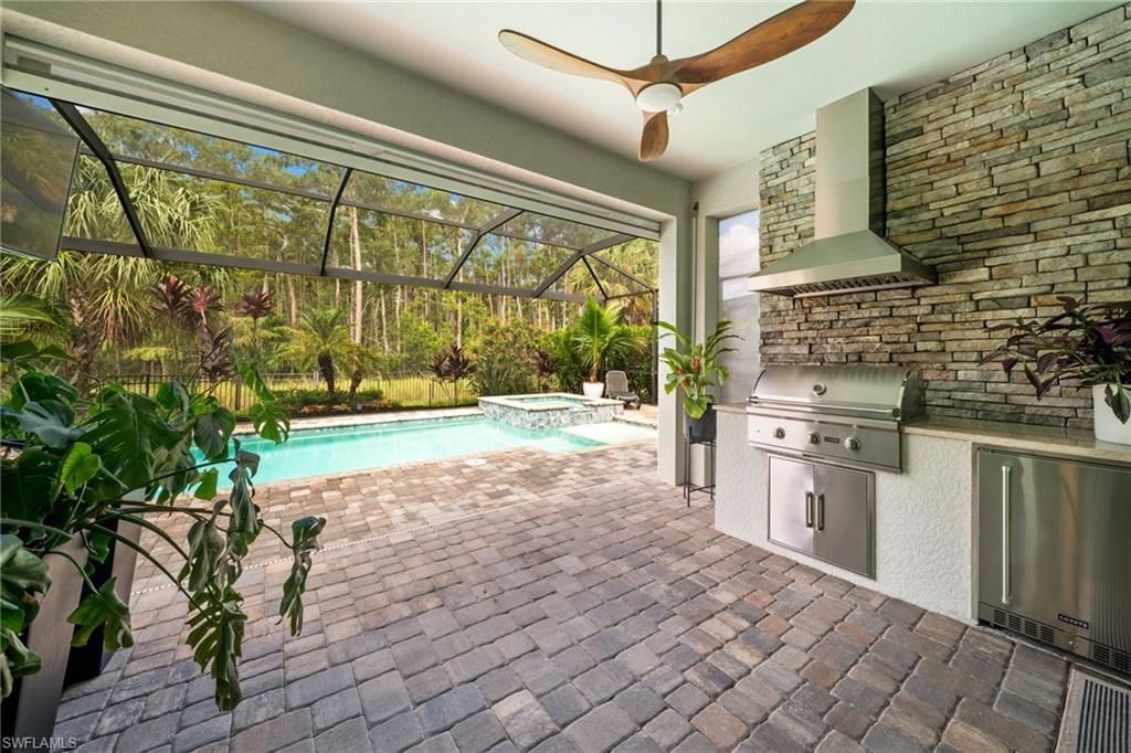 14853 Blue Bay Cir , Fort Myers, FL 33913 Photo