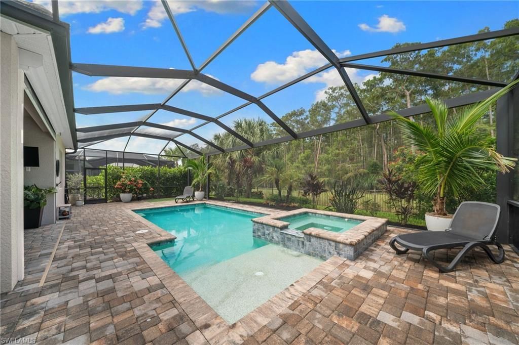 14853 Blue Bay Cir , Fort Myers, FL 33913 Photo
